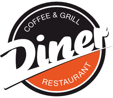 favicon_diner